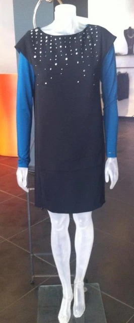 Veste Montparnasse COP Copine Hiver 2015 - Neuf Avec étiquettes, Valeur 225€, -50%