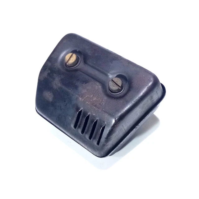 TRONCONNEUSE VAP 55 EUR 65,00 - PicClick FR