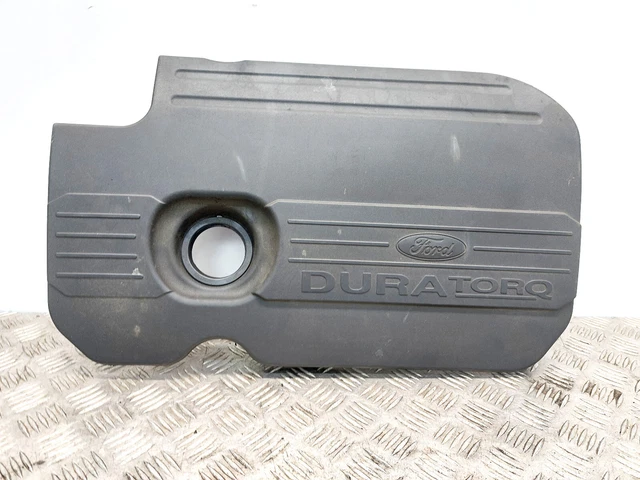 BMW E36 CAPOT Moteur Capuche Couvercle Verrou Supérieur Gauche Crochet EUR 126,91 - PicClick FR BMW E36 CAPOT Moteur Capuche Couvercle Verrou Supérieur Gauche Crochet EUR 126,91 - PicClick FR