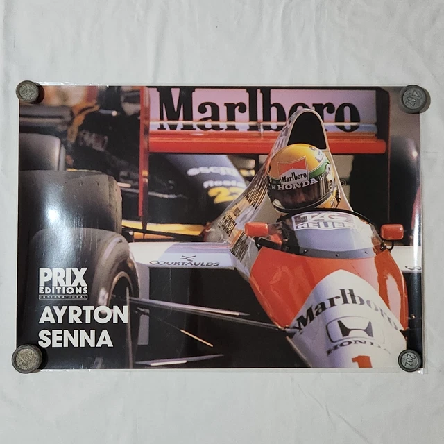 F1 LEGENDS F1 GRANDPRIX 1987～1995 ＋2本DVD The top Formula 1