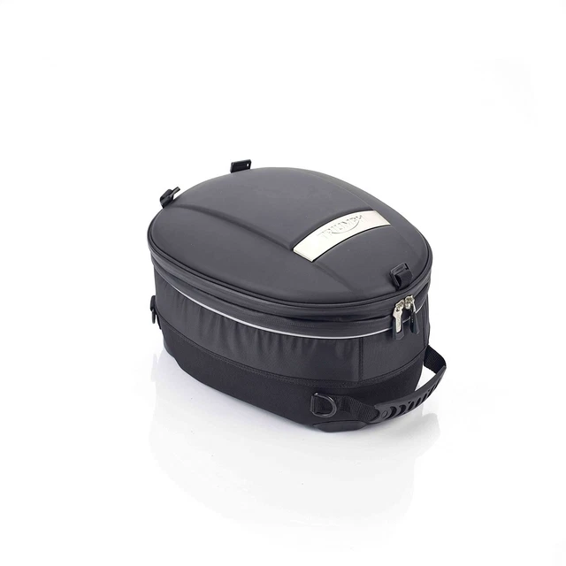 Triumph Street Triple Quick Release Tank Bag 9-12L A9518163
