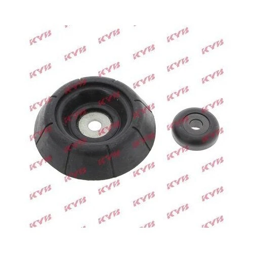 Kit Réparation Biellette A27-1043 Pour Suzuki DRZ 400 S/X 00-07 Et RM 125/250 2000