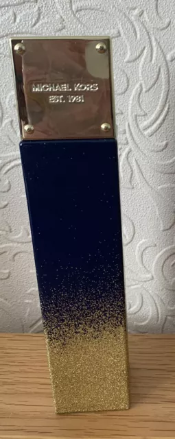 Michael kors shimmer perfume cheap
