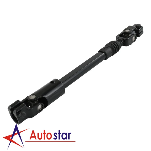 POWER STEERING SHAFT For Jeep Cherokee 19841994 XJ 18016.05 4713943