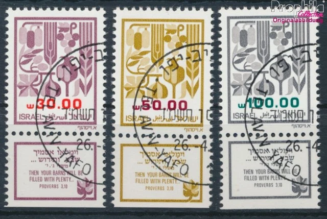310786_4 310786_4