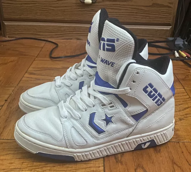 Converse cons 80s top