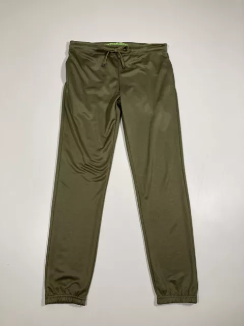 Medium joggers hotsell size