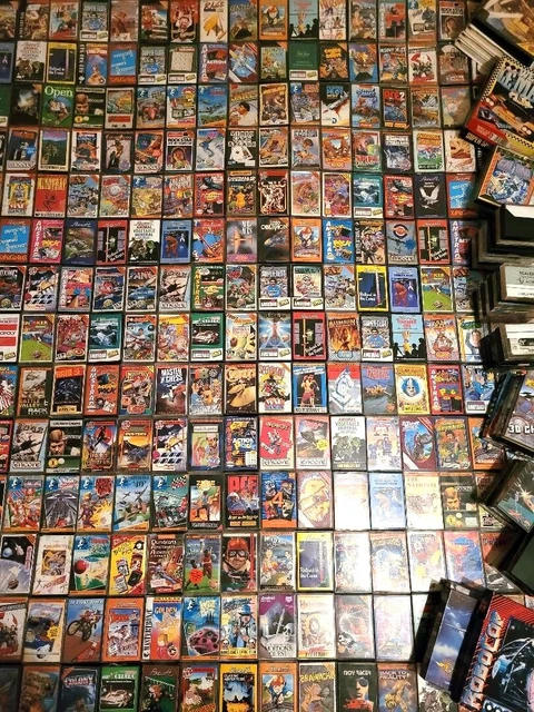 Master Chess (1984) Sur Disquette Amstrad, Jeu Amsoft, Vintage Testé OK, Rétro Gaming