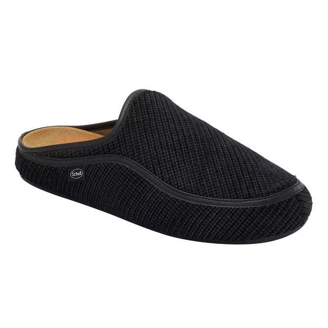 DR SCHOLL BRANDY Bioprint ciabatte UOMO pantofola inverno PANTOFOLE EUR 55 00 PicClick IT