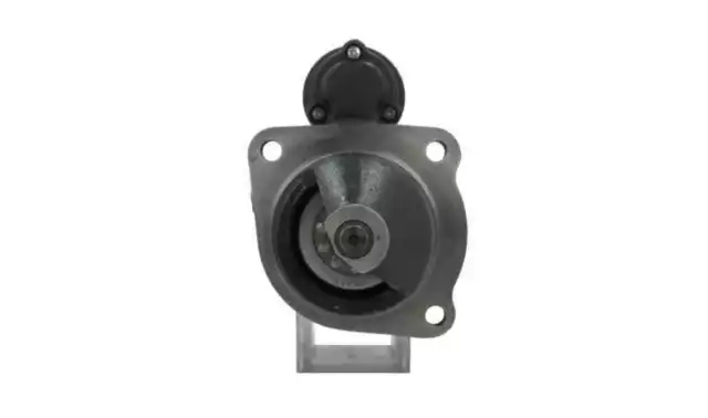 Mahle Getriebestarter Starter per Jcb Fastrac 2140