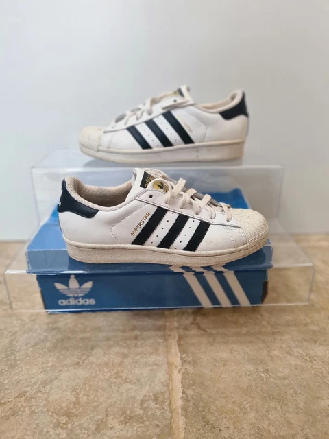 adidas gazelle silver green womens adidas Superstar ADV Skate Shoes
