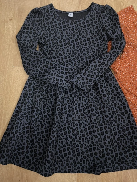 Bundle of girls clothes age 9 years, 3 items 3