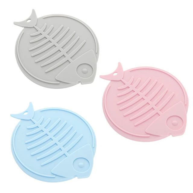 Pet Food Can Cover Deckel Universal Fresh Keeping Silikon für Cat Dog Food