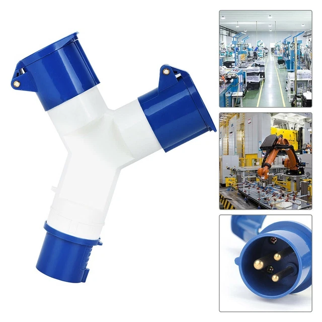 Adaptateur Kit De Frein Hydraulique Pour Draisienne