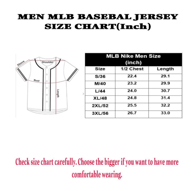 SHANE BIEBER 57 Cleveland Guardians 2024 City Connect MEN Stitched