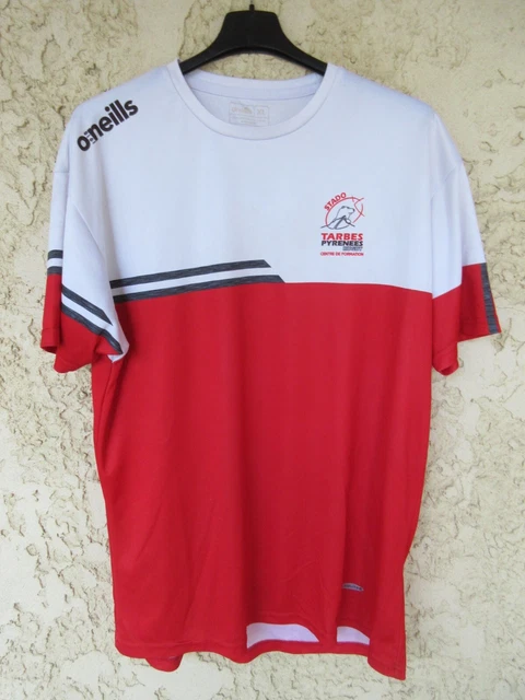 Maillot Replica Ext rieur USAP Adidas Perpignan 24/25 Enfant ADIDAS Maillot Replica Ext rieur USAP Adidas Perpignan 24/25 Enfant ADIDAS