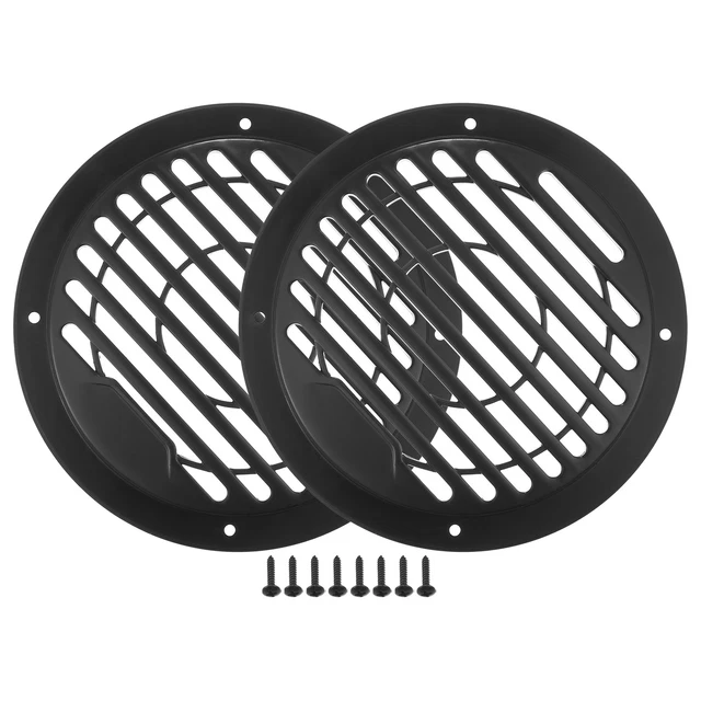 Housses De Protection Intérieur Et Extérieure Pour Voitures