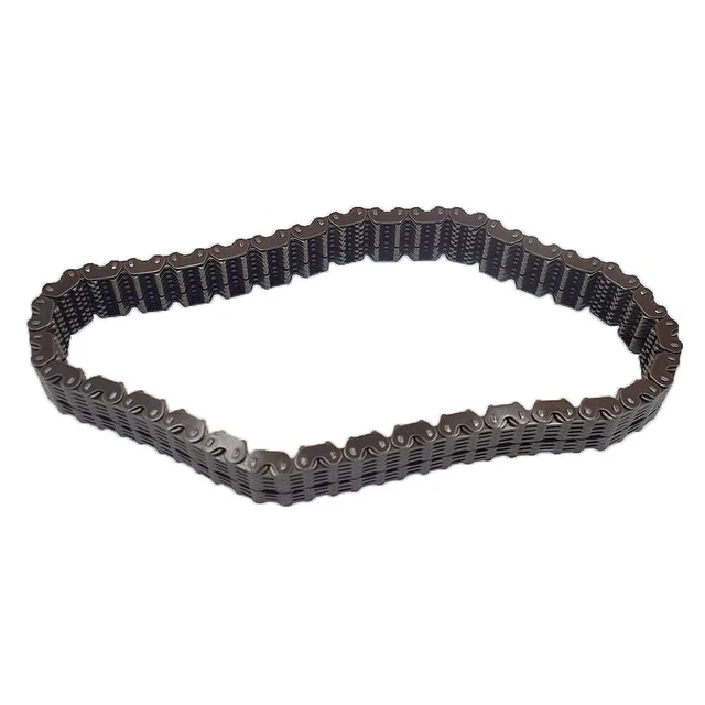 Transmission Drive Chain fit for SUZUKI Escudo Grand Vitara Vitara/Sidekick X90