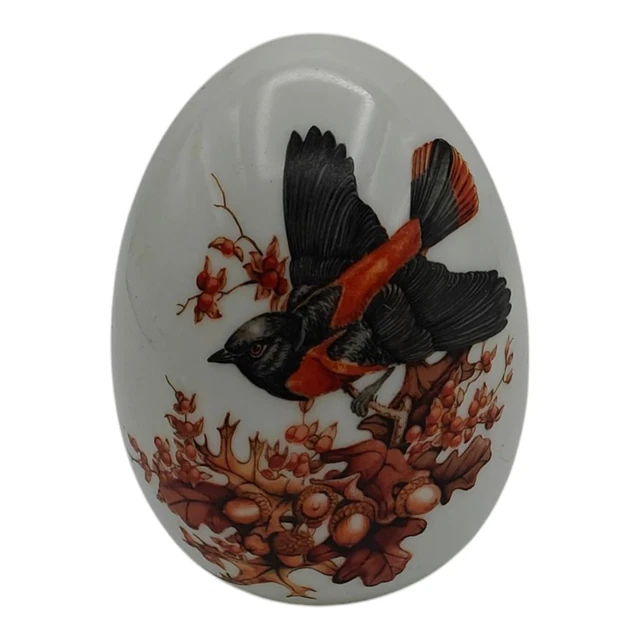 Other Motorcycle Collectibles, Motorcycles, Transportation