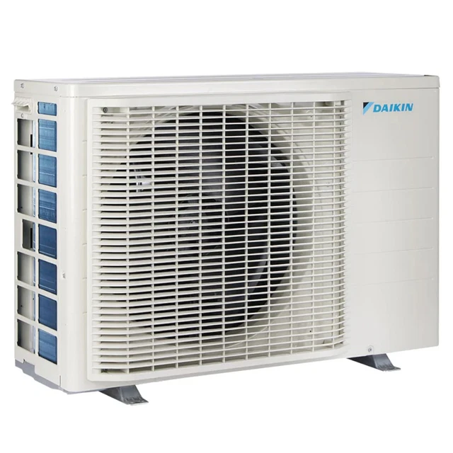 DAIKIN KLIMAANLAGE AUSSENGER T Perfera A RXM50A 5 0 KW EUR 2 128 daikin-klimaanlage-aussenger-t-perfera-a-rxm50a-5-0-kw-eur-2-128