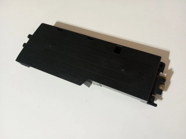 PlayStation 3 Slim APS-306 Internal Power Supply PSU Unit PS3 tested Working