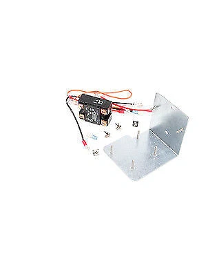 Frymaster Service Kit,50Amp Relay Conv. 8262038 - Free Shipping + Geniune OEM
