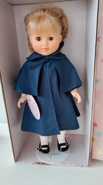 Poupee petitcollin d'occasion - Collection - - page 8 Poupee petitcollin d'occasion - Collection - - page 8