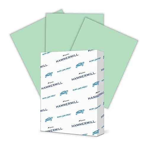 Archival Methods 8.5x11 Acid-Free Card Stock, 148gsm, 50/Pack, White  79-8511