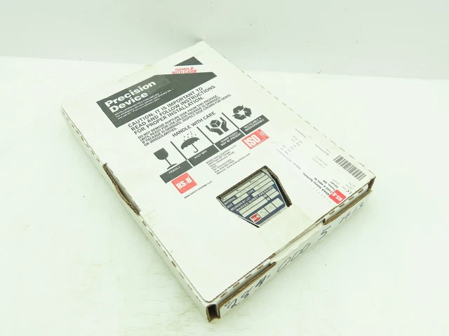 BS&B Safety Systems 1172470; VD-M-13 Rupture Disk 3" Type AV 13 PSIG @ 72°F