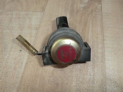 Interruttori magnetici relè AVVIAMENTO PER YAMAHA FJ 1200 tipo 1xj anno 1986-1987 