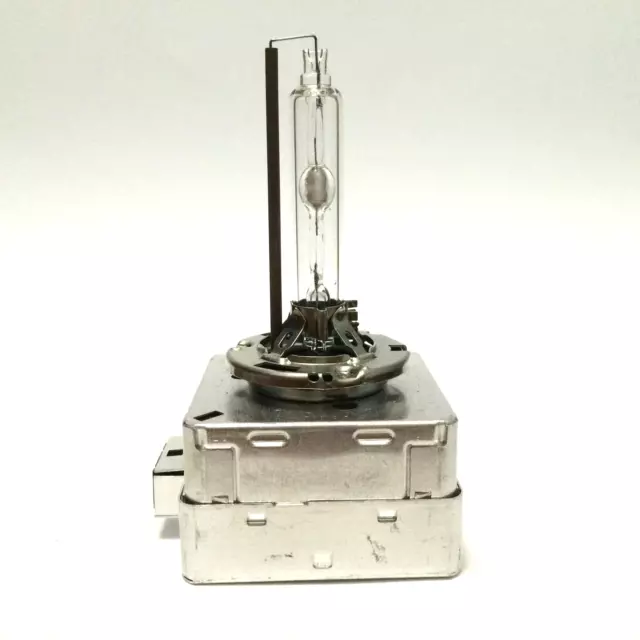 OEM PHILIPS XENSTART D1S Xenon Headlight Bulb 9285148294 Made in Germany!  $1,500.00 - PicClick