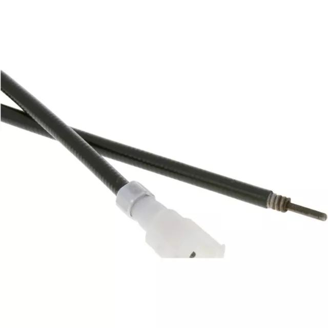 Tachoantrieb Tachowelle für Piaggio Vespino VC29102 Vespino speedometer cable