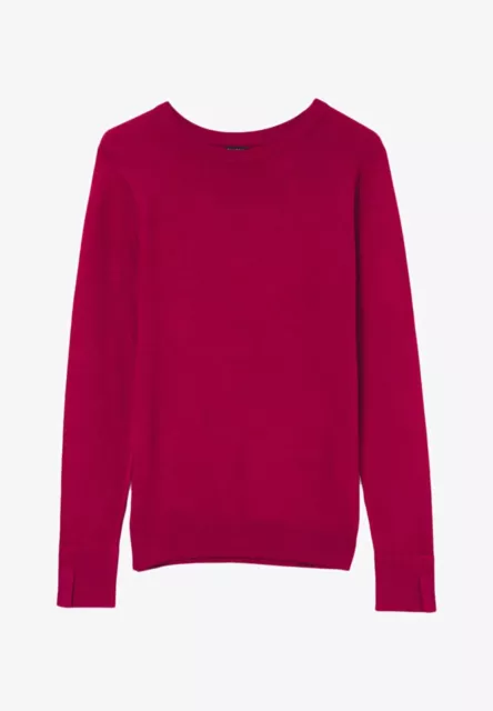 Calliope maglie online