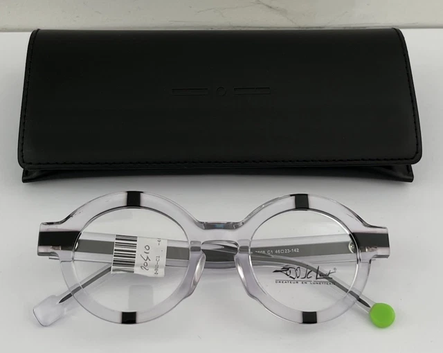 LUNETTE / MONTURE De Vue Neuve Femme Anacole @ La