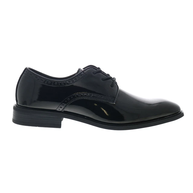 Mizuno Global Eliteスパイク 27.5cm 2EE Dress Shoes, Men's Shoes, Men, Clothing, Shoes & Accessories
