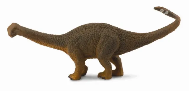 Collecta 88227 Shunosaurus 15 cm Dinosaurier
