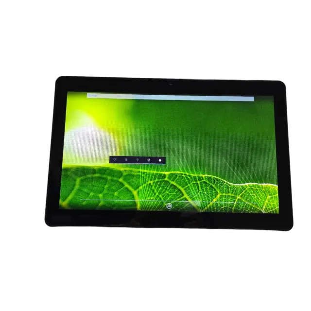 Elo ESY15i1/E021201 I-Serie Android 15,6 Pouces Aio-Touchscreen sans Support #3