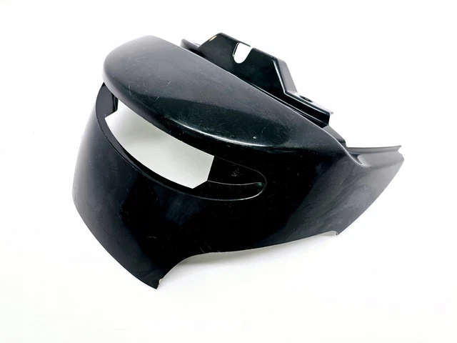 Niveau Laser 4D 16 Lignes 360° - Faisceau Vert - Autonivelant - IP54 - Télécommande - Batterie Rechargeable Niveau Laser Rotatif 4d