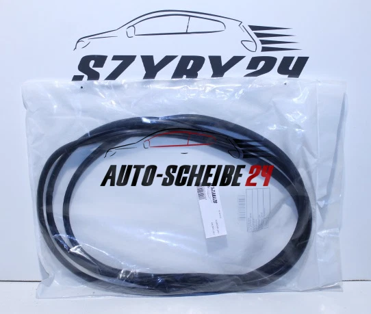 Manuel D'atelier Supplémentaire Suzuki Jimny SN 413 / SN 415 D à Partir De 01/2005 - Occasion