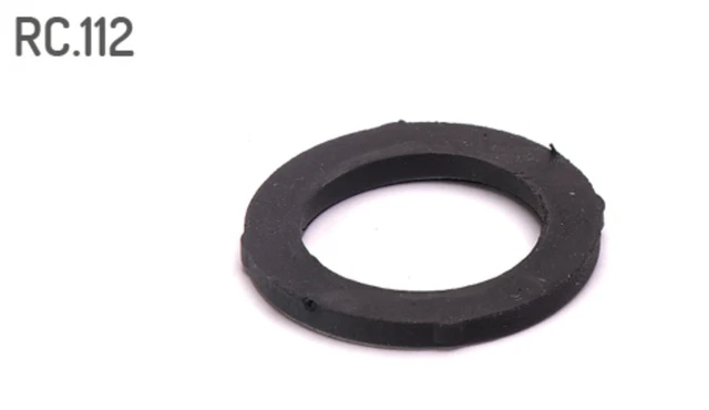 Go Kart KG Fuel Tank Cap Seal For RC039 (RC.112) Racing