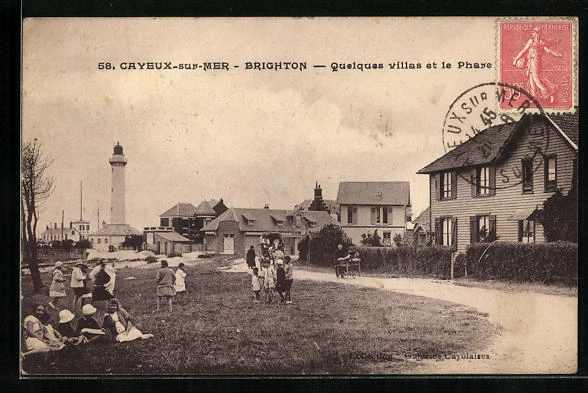 CPA 83 LA SEYNE-SUR-MER. LE PORT ET LES QUAIS von France: bon Couverture souple | Le-Livre