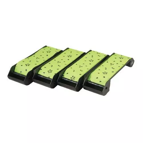 Paraclipse - 73836 - Insect Control System Replacement Cartridges