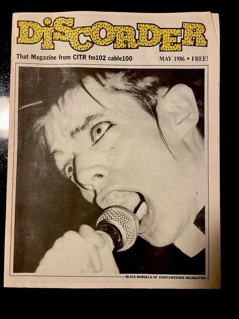 Magazines, Books & Magazines - PicClick