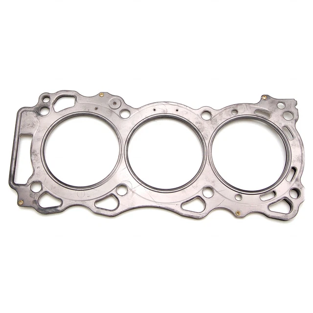 Cometic Gasket Kit For Toyota 1993 94 95 96 1997 Street Pro 2JZ-GE | NON-TURBO