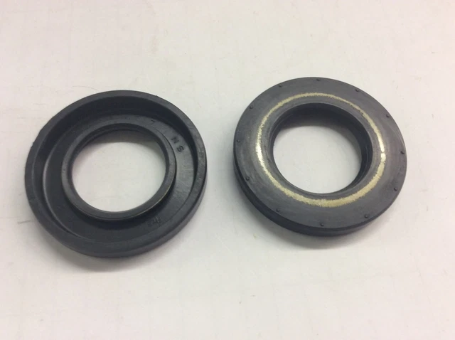熱販売 Parts, Other Personal Accessories & Parts Parts, Watercraft 財布・ケース・小物入れ