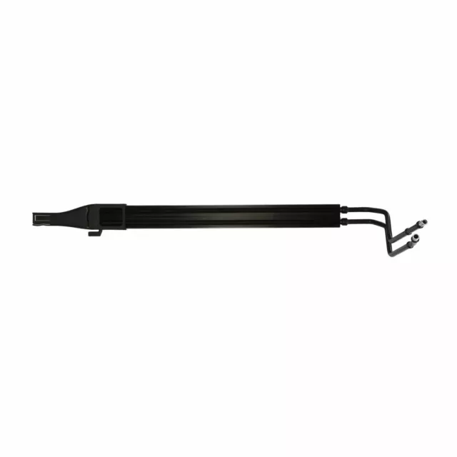 Raffreddatore olio, sterzo BEHR *** PREMIUM LINE *** MAHLE CLC 10 000P
