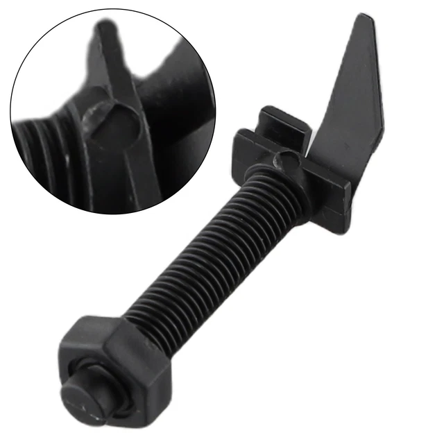 Arrow Brush Screw-in Arrow Rest Outdoor Plastic Plastic Brush Practical
