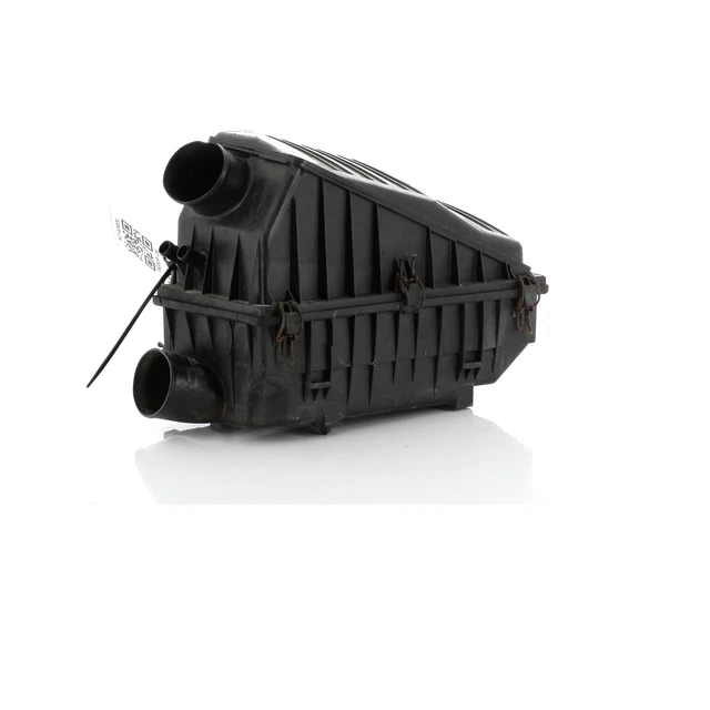 Boite A Air 142796 - Citroen Bx 1.9 - 517332549
