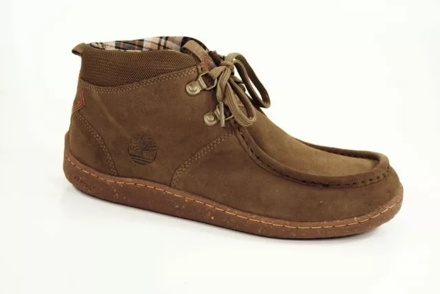 Timberland hotsell e shoes