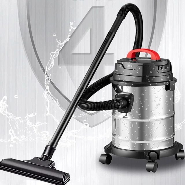 2000w-vacuum-cleaner-wet-and-dry-bagless-20l-cylinder-powerful-compact